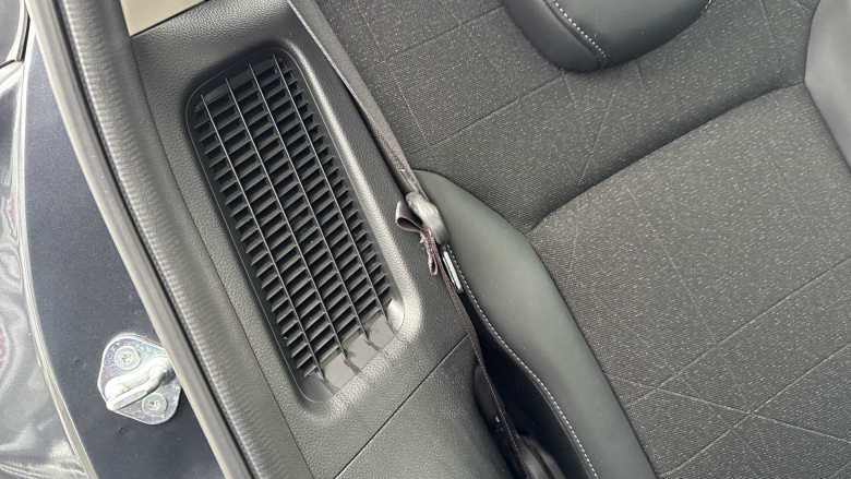 Honda HR-V 1.5 eHEV Advance 5dr CVT Hybrid Hatchback